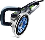Afbeelding - https-www-ez-catalog-nl-Asset-1aee9f94ea254e5e9901c864b5787ce4-ImageFullSize-zoom-se-rg130eplus-768809-p-01a-jpg